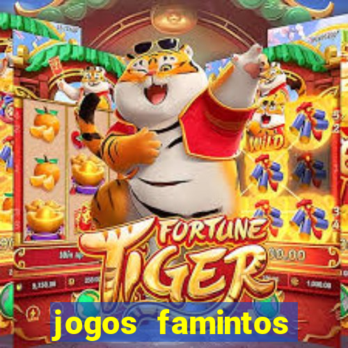 jogos famintos filme completo